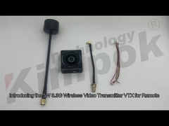 FPV VTX